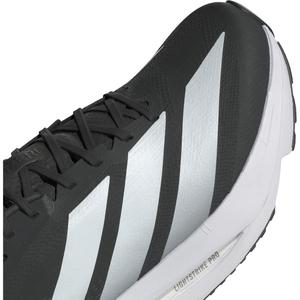product/a/d/adidas_jq0354_cblack-ftwwht-grefiv_8.jpg