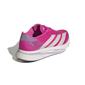 product/a/d/adidas_jq0367_7_footwear_photography_back_lateral_top_view_white-nw091625.jpg
