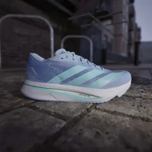 Damskie buty do biegania adidas Adizero SL2 image-3