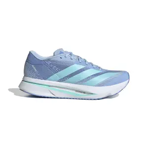 Damskie buty do biegania adidas Adizero SL2 image-0