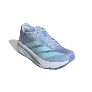 Damskie buty do biegania adidas Adizero SL2 image-1