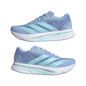 product/a/d/adidas_jq0368_globlu-flaaqu-blufus_10.jpg