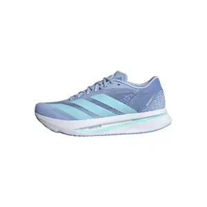 product/a/d/adidas_jq0368_globlu-flaaqu-blufus_11.jpg