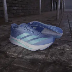 product/a/d/adidas_jq0368_globlu-flaaqu-blufus_18.jpg
