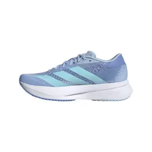 product/a/d/adidas_jq0368_globlu-flaaqu-blufus_5.jpg
