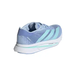 product/a/d/adidas_jq0368_globlu-flaaqu-blufus_7.jpg