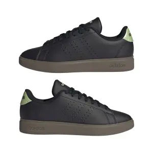 Sneakers adidas Advantage 2.0 image-2