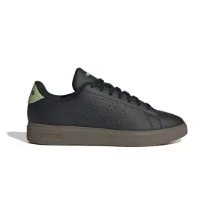 Sneakers adidas Advantage 2.0 image-0