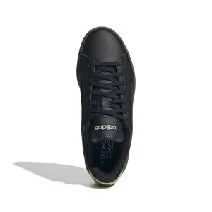 Sneakers adidas Advantage 2.0 image-3