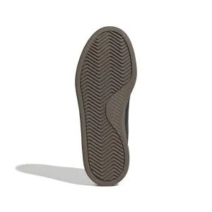 Sneakers adidas Advantage 2.0 image-4