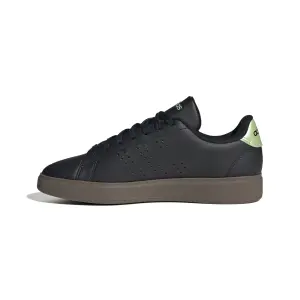 Sneakers adidas Advantage 2.0 image-5