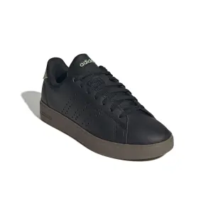 Sneakers adidas Advantage 2.0 image-1
