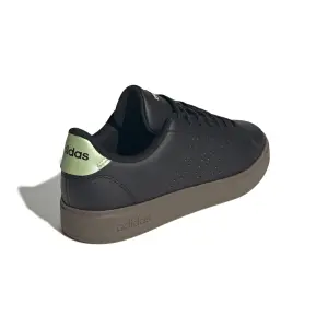 Sneakers adidas Advantage 2.0 image-6