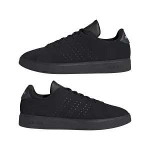 Baskets adidas Advantage 2.0 image-2