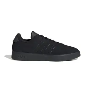 Baskets adidas Advantage 2.0 image-0