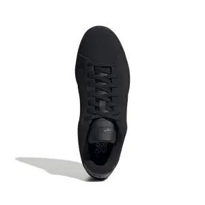 Baskets adidas Advantage 2.0 image-3