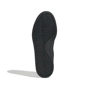 Baskets adidas Advantage 2.0 image-4