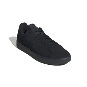 Baskets adidas Advantage 2.0 image-1