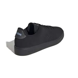 Baskets adidas Advantage 2.0 image-6