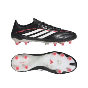 Football boots adidas Copa Pure IV Elite FG image-1