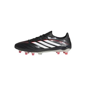 Football boots adidas Copa Pure IV Elite FG image-3