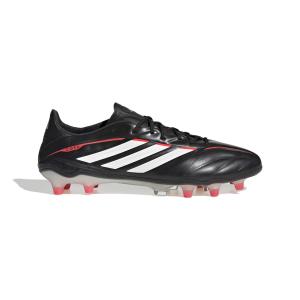 Football boots adidas Copa Pure IV Elite FG