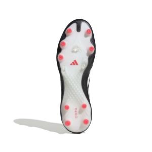 Football boots adidas Copa Pure IV Elite FG image-5