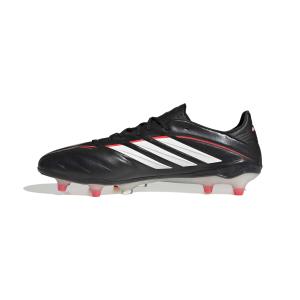 Football boots adidas Copa Pure IV Elite FG image-6