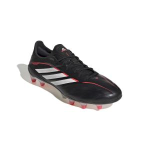 Football boots adidas Copa Pure IV Elite FG image-2