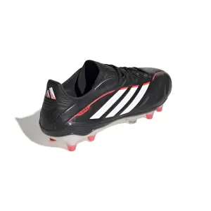 Football boots adidas Copa Pure IV Elite FG image-4