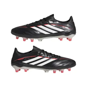 Football boots adidas Copa Pure IV Elite FG image-5
