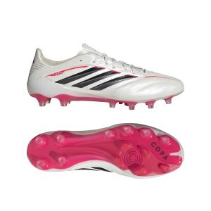Football boots adidas Copa Pure IV Elite AG image-1