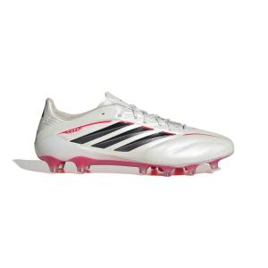 Football boots adidas Copa Pure IV Elite AG