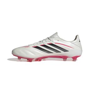 Football boots adidas Copa Pure IV Elite AG image-6
