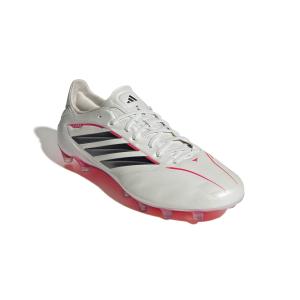 Football boots adidas Copa Pure IV Elite AG image-2