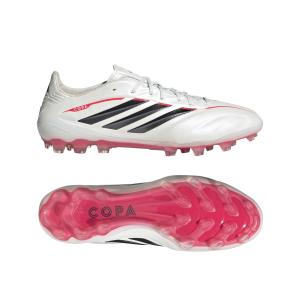 Voetbalschoenen adidas Copa Puve IV Elite 2G/3G AG image-1