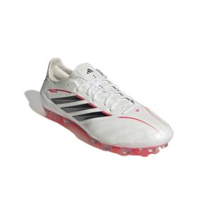 Voetbalschoenen adidas Copa Puve IV Elite 2G/3G AG image-2