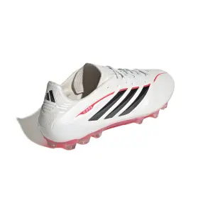 Football boots adidas Copa Puve IV Elite 2G/3G AG image-5