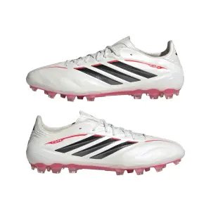 Football boots adidas Copa Puve IV Elite 2G/3G AG image-3