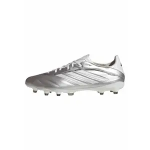 Chaussures de football adidas Copa Pure IV Pro FG image-3