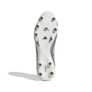 Chaussures de football adidas Copa Pure IV Pro FG image-5