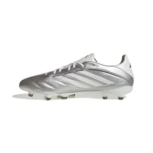 Chaussures de football adidas Copa Pure IV Pro FG image-6