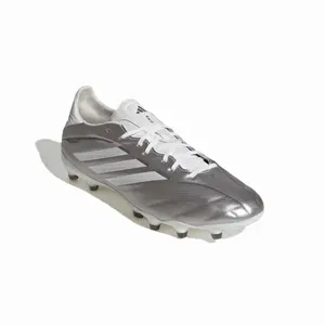 Chaussures de football adidas Copa Pure IV Pro FG image-2