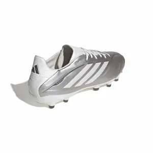 Fußballschuhe adidas Copa Pure IV Pro FG image-5