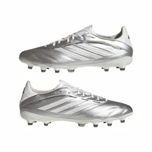 Fußballschuhe adidas Copa Pure IV Pro FG image-4