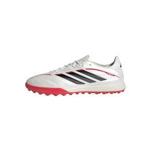 Voetbalschoenen adidas Copa Pure IV Pro TF image-3