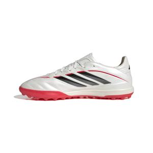 Voetbalschoenen adidas Copa Pure IV Pro TF image-6