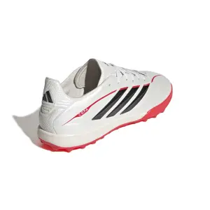 Fotbollsskor adidas Copa Pure IV Pro TF image-5