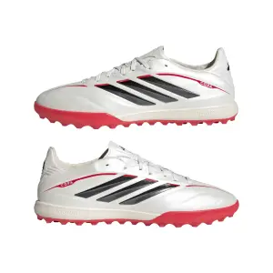 Fotbollsskor adidas Copa Pure IV Pro TF image-6