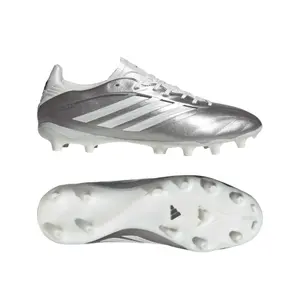 Scarpe da calcio adidas Copa Pure IV League FG image-1